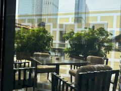 -翠园(成都太古里店)