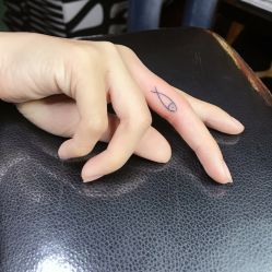 -SNOW TATTOO STUDIO
