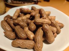 -蚝翅·海鲜粥·烧烤·龙虾季(海曙天一店)