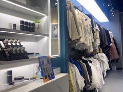 -海马体照相馆(北京大族广场店)