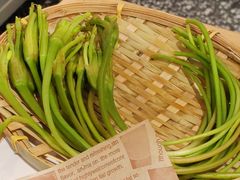 -王奋斗贵州酸汤牛肉火锅