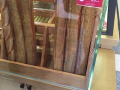 -味多美蛋糕(灯市口店)