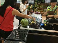android_upload_pic-鲜果壹号(中央景城店)