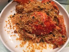 -亢龙太子酒轩(东湖店)