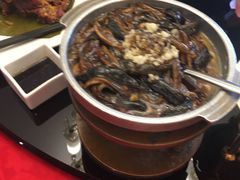 -无名居(中关村辽宁大厦店)