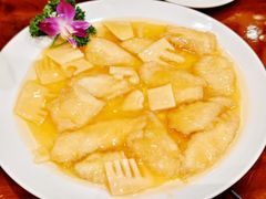 -泰丰楼(前门西大街店)