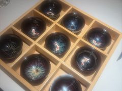 -華府Deluxe(兴业太古汇店)