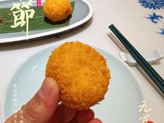 -东方饺子王(创始店)
