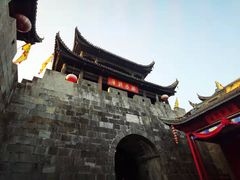 -矮寨·十八洞·德夯大峡谷景区
