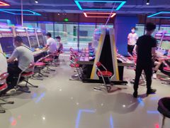 -核客电玩城(东门店)