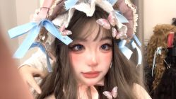 -WAVE SODA摄影工作室