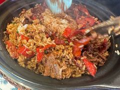 -匠熙小馆(崇文门店)