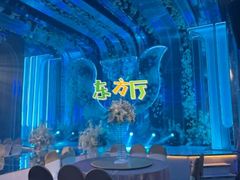 -东方御花园酒店