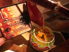 -地球美食剧场