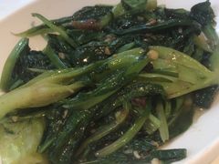 -至潮餐厅精致粤菜·活鲈鱼·走地鸡(珠江新城店)