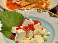 -Fukumimi·美醉堂 居酒屋(金尚店)