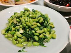 -壹只菜·崇明本地特色菜(崇明南门店)
