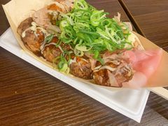 -心斋桥