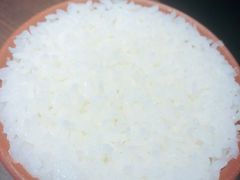 -潇湘阁(昆泰国际大厦店)