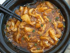 -虾饺妹·粤式手工点心(水荫路店)