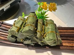 -刘姐啤酒鱼音乐餐厅(阳朔美食丁厄3分店)
