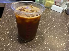 -COSTA COFFEE(西贸凯德晶品4层2店)
