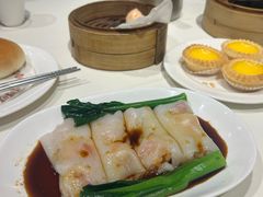 -東海海鲜酒家(中信广场店)