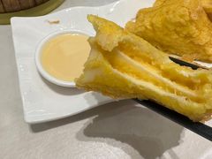 -万禧明珠大酒楼(海丰店)