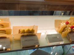 -私人做法(苹果社区店)