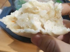 -大邱大包