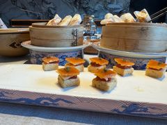 -望海湾北塘海鲜·天津菜(北塘店)