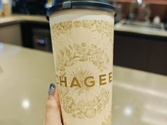 -霸王茶姬(长沙湖南大学登高路店)
