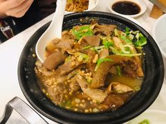 -有章牛杂(石厦店)