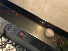 -日上三甘(三里屯店)