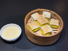 -滇西王子·山风云南菜·丽江地标品牌(古城南门店)