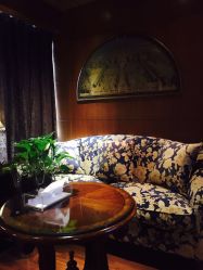 点击看大图 -TIME SPA科技美肤机构