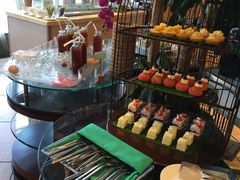 -火舞泰·泰式海鲜火锅餐厅(世纪城店)