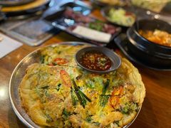 -喜来稀肉(金巴利道店)