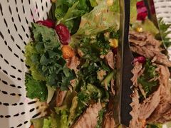 -全聚德烤鸭店(马家堡店)