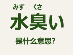-优米国际日语·留学·移民(南山校区)