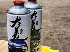 -壹酒贰肉1926·深夜食堂(南京北街店)