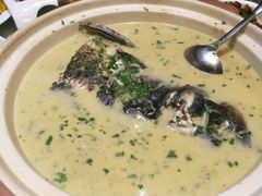 -原鄉本味 楚菜 丹江口鱼(北苑店)