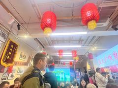 -扬二春炒饭(国庆路总店)