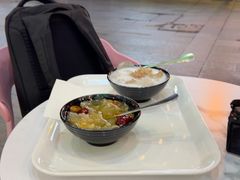 -冰神糖水铺(国贸中心店)