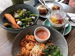 -Wagas沃歌斯(北京君太百货店)