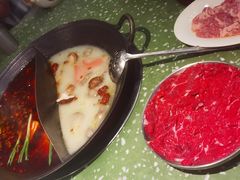 -五里关火锅(上海鑫耀·光环Live店)