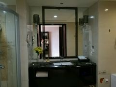 -碧桂园凤凰城酒店(南京店)