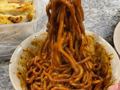 -小街天府(西工小街店)