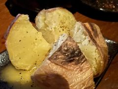 -木子烧鸟屋(百子湾店)