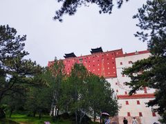 -普陀宗乘之庙